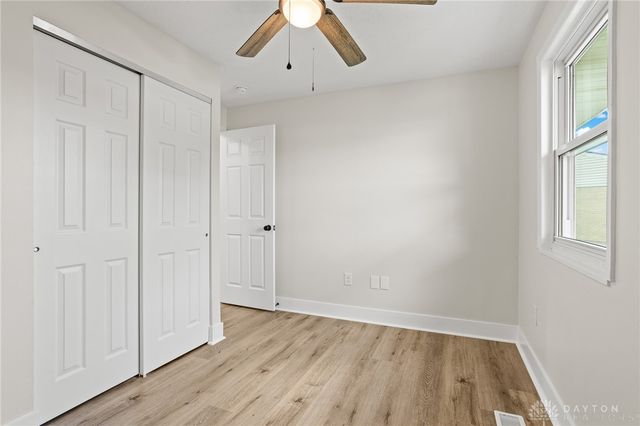 660 Cranwood Circle, New Lebanon, OH 45345
