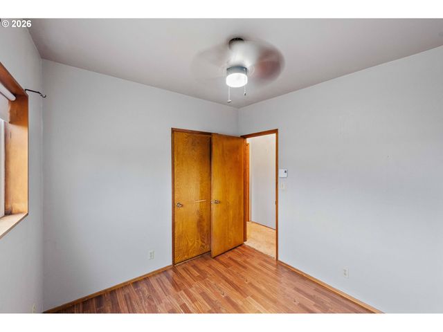 3123 OAK St, North Bend, OR 97459