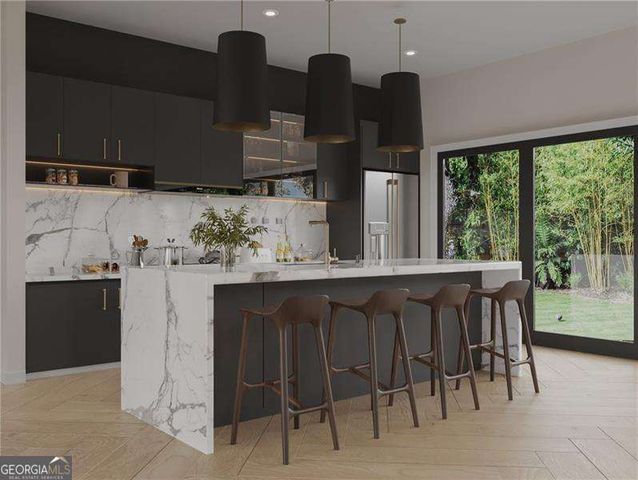 2301 Drew Valley Road NE, Brookhaven, GA 30319