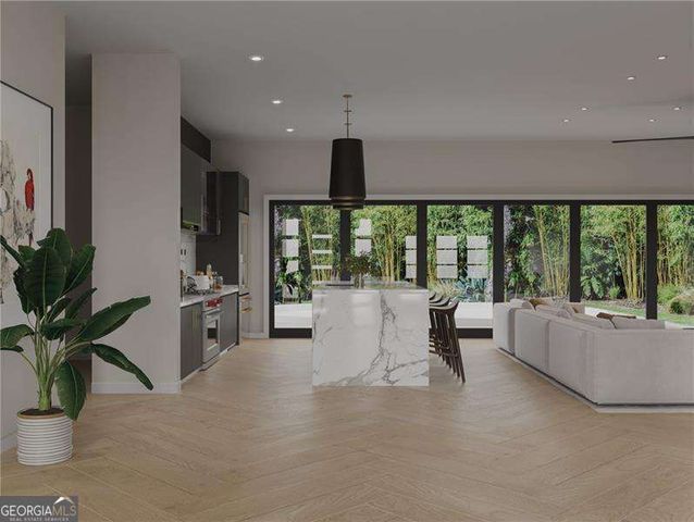 2301 Drew Valley Road NE, Brookhaven, GA 30319