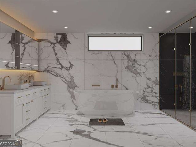 2301 Drew Valley Road NE, Brookhaven, GA 30319