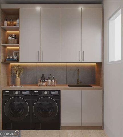 2301 Drew Valley Road NE, Brookhaven, GA 30319