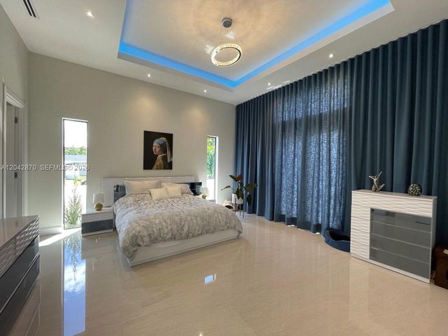 1951 SW 28th Ave, Fort Lauderdale, FL 33312