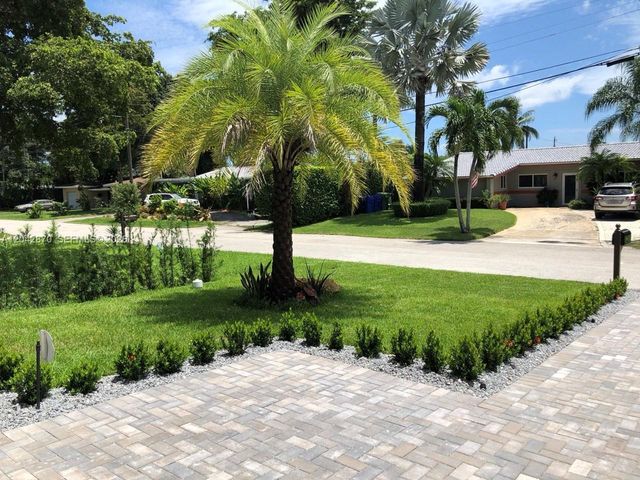 1951 SW 28th Ave, Fort Lauderdale, FL 33312
