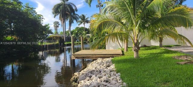 1951 SW 28th Ave, Fort Lauderdale, FL 33312