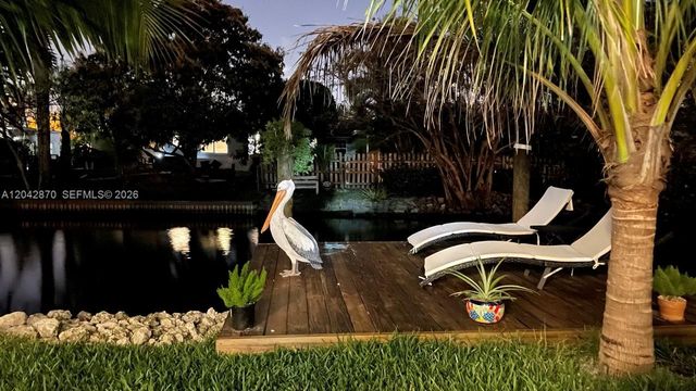 1951 SW 28th Ave, Fort Lauderdale, FL 33312