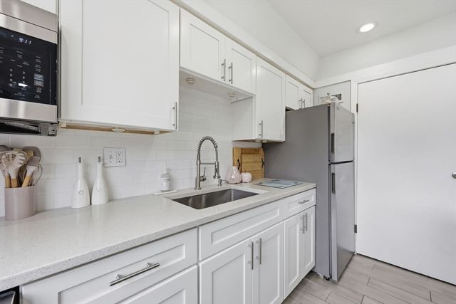 41 Jamestown Dr 41, Springfield, MA 01108
