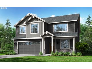 41580 METOLIUS Ave 23, Sandy, OR 97055