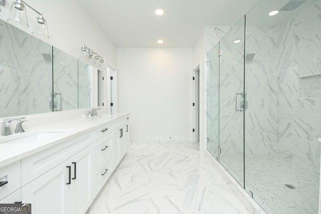 3604 Pineview Circle, Duluth, GA 30096