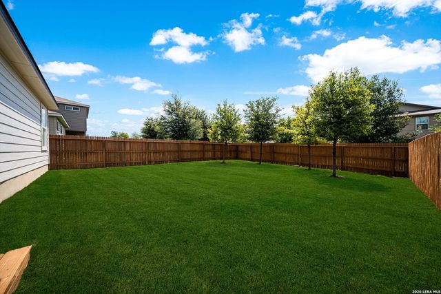 1138 Barn Swallow Way, San Antonio, TX 78253