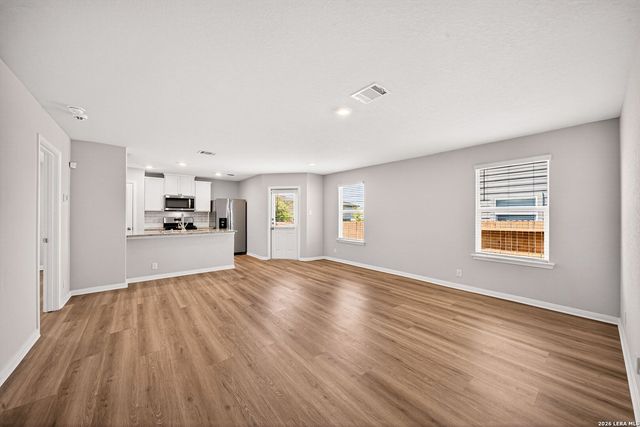1138 Barn Swallow Way, San Antonio, TX 78253