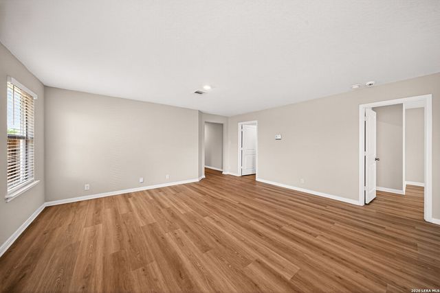 1138 Barn Swallow Way, San Antonio, TX 78253