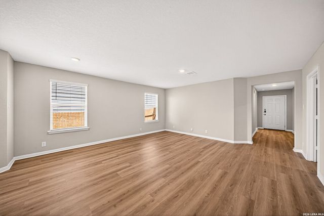1138 Barn Swallow Way, San Antonio, TX 78253