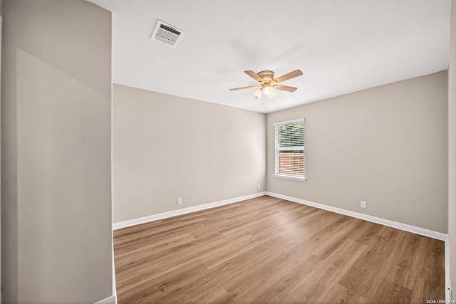 1138 Barn Swallow Way, San Antonio, TX 78253