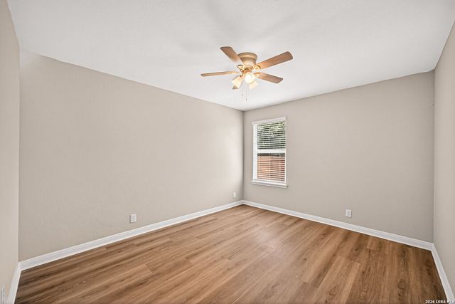 1138 Barn Swallow Way, San Antonio, TX 78253