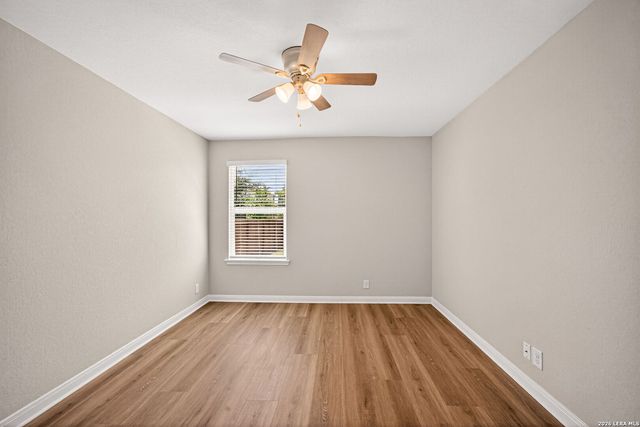 1138 Barn Swallow Way, San Antonio, TX 78253