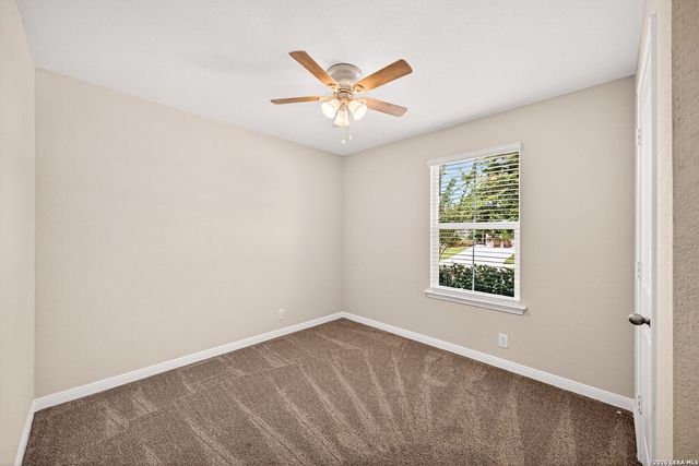 1138 Barn Swallow Way, San Antonio, TX 78253