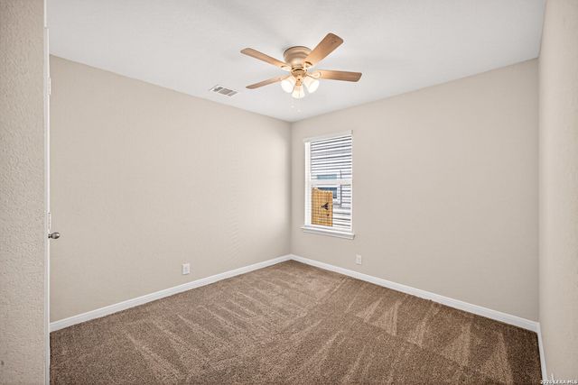 1138 Barn Swallow Way, San Antonio, TX 78253