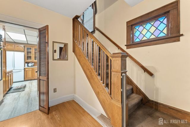 432 1st Street, Dunellen, NJ 08812