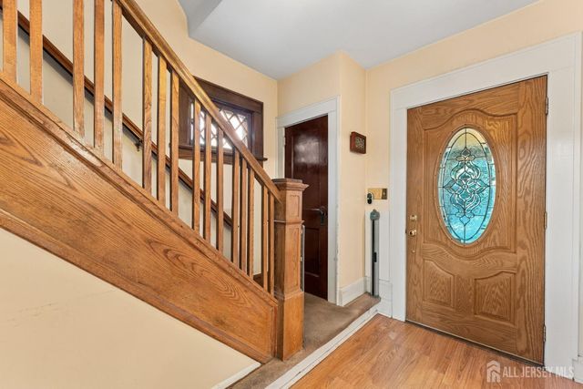 432 1st Street, Dunellen, NJ 08812