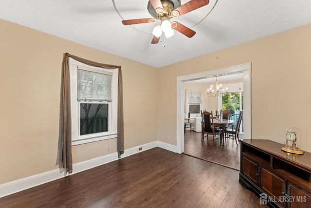 432 1st Street, Dunellen, NJ 08812