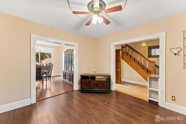 432 1st Street, Dunellen, NJ 08812