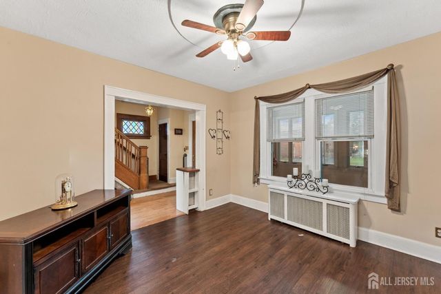 432 1st Street, Dunellen, NJ 08812