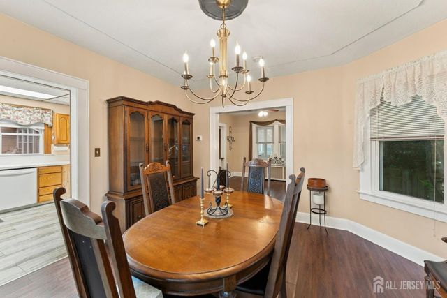432 1st Street, Dunellen, NJ 08812