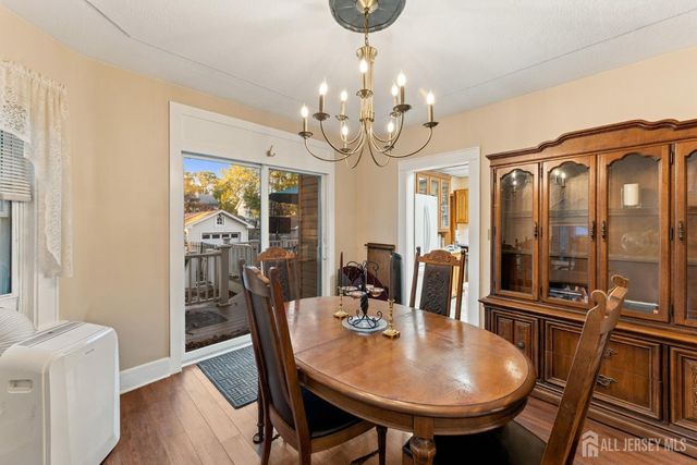 432 1st Street, Dunellen, NJ 08812