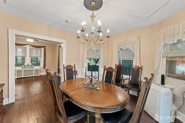 432 1st Street, Dunellen, NJ 08812