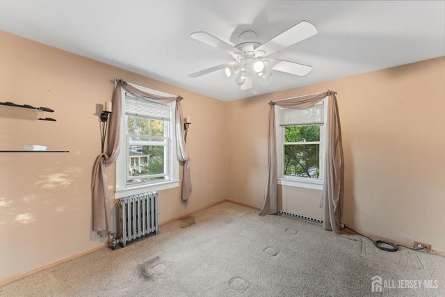 432 1st Street, Dunellen, NJ 08812