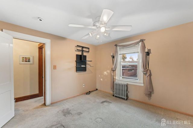432 1st Street, Dunellen, NJ 08812