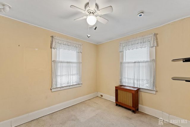 432 1st Street, Dunellen, NJ 08812
