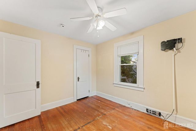 432 1st Street, Dunellen, NJ 08812