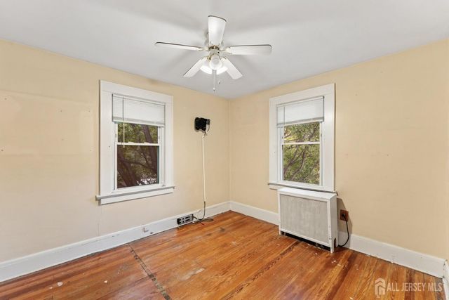 432 1st Street, Dunellen, NJ 08812