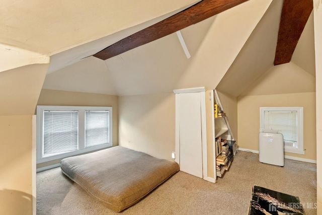 432 1st Street, Dunellen, NJ 08812