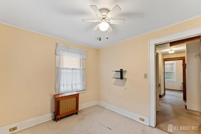 432 1st Street, Dunellen, NJ 08812