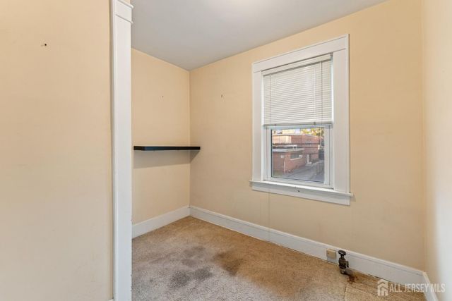 432 1st Street, Dunellen, NJ 08812