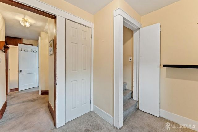432 1st Street, Dunellen, NJ 08812