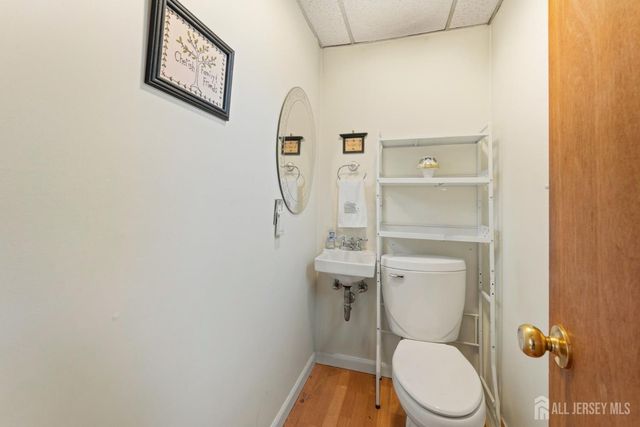 432 1st Street, Dunellen, NJ 08812