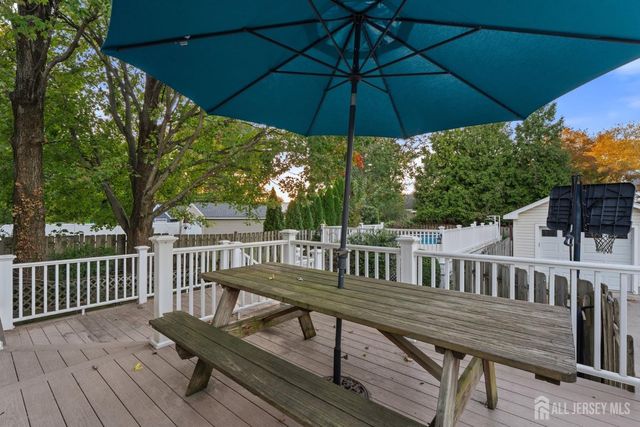 432 1st Street, Dunellen, NJ 08812