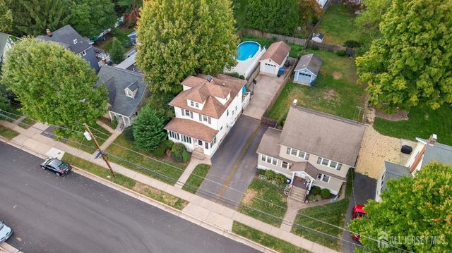 432 1st Street, Dunellen, NJ 08812