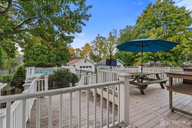 432 1st Street, Dunellen, NJ 08812