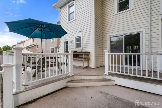 432 1st Street, Dunellen, NJ 08812