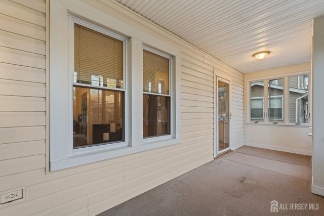 432 1st Street, Dunellen, NJ 08812