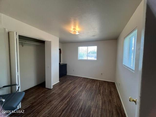 2739 N Walnut Avenue, Tucson, AZ 85712