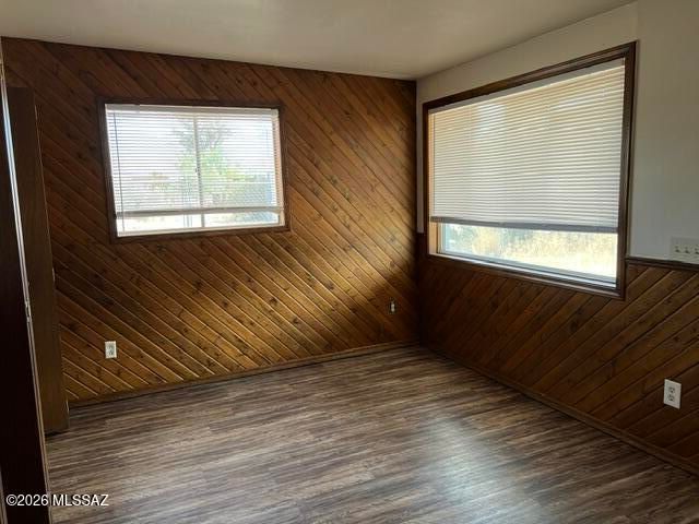 2739 N Walnut Avenue, Tucson, AZ 85712