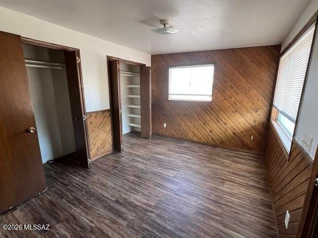 2739 N Walnut Avenue, Tucson, AZ 85712