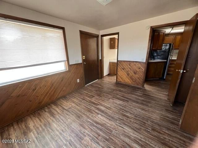 2739 N Walnut Avenue, Tucson, AZ 85712