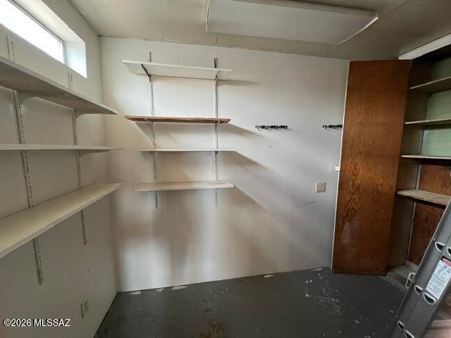 2739 N Walnut Avenue, Tucson, AZ 85712
